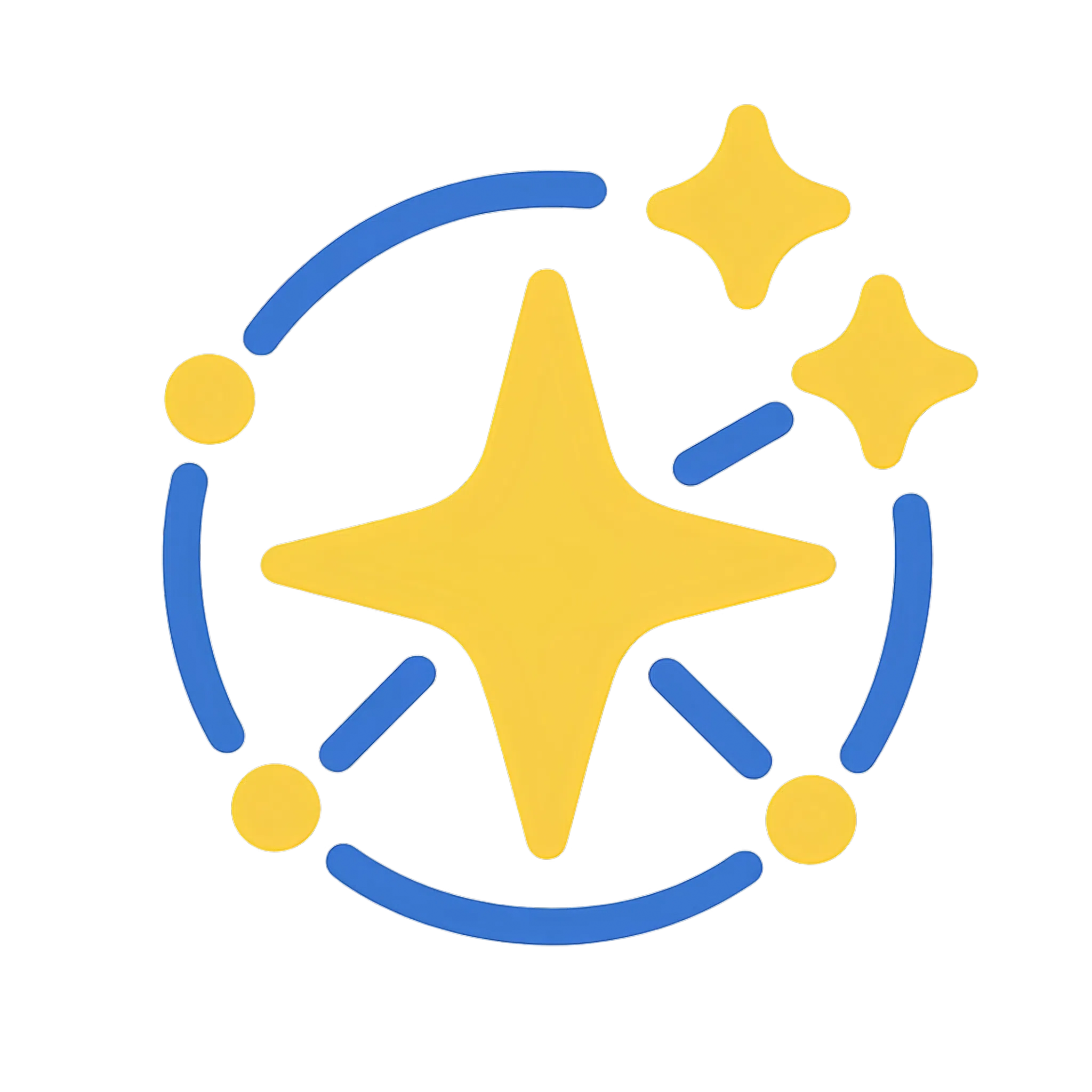 MIRAIX AI